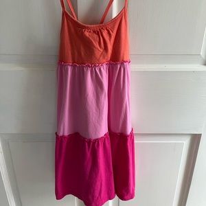 Gap Girls Tunic/Dress, 12